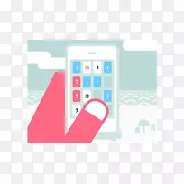 ��ɫ�ֻ������ֻ�2��С��Ϸ������2��С��Ϸ-������������ѧ-������