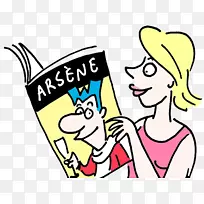 餐桌家具厨房餐厅-小木屋楼梯设计-空若网 餐桌家具厨房餐厅-小木屋楼梯设计-空若网