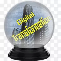 球形水晶球产品设计-人工智能史蒂文·斯皮尔伯格-空若网 球形水晶球产品设计-人工智能史蒂文·斯皮尔伯格-空若网