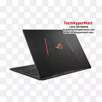 上网本多媒体产品设计电脑华硕笔记本电脑电源线-空若网 上网本多媒体产品设计电脑华硕笔记本电脑电源线-空若网