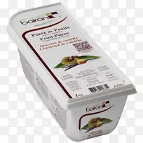 ������֭����������ˮ���࣬ʳ��-����ʳ��-������