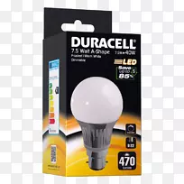 �׳���ݵư�������˿��-Duracell�ֵ�Ͳ-������