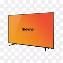 背光液晶电视锐器lc 60n5100u-60“led智能电视-1080 p锐利液晶电视-空若网 背光液晶电视锐器lc 60n5100u-60“led智能电视-1080 p锐利液晶电视-空若网