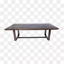 �������������β�Ʒ��ƣ�����ľ̨��-������