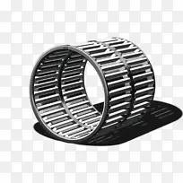 滚针轴承产品滚珠轴承车轮扁平球轴承-空若网 滚针轴承产品滚珠轴承车轮扁平球轴承-空若网