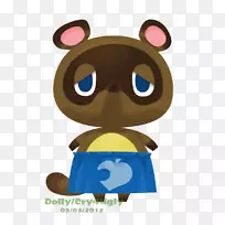 ��������Ʒ��Ƶ��������ӳ��-������