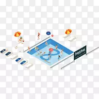 �˲ſ�����ͼ����Ʒ��-�˲Źܵ�-������