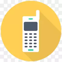 iphone电脑图标下载-电话-空若网 iphone电脑图标下载-电话-空若网