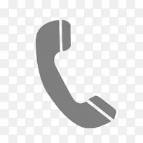 ����ůͨ�յ�ά��ˮ�ܹ�-�绰-������