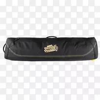 旅行袋背包滑板长板电动滑板-空若网 旅行袋背包滑板长板电动滑板-空若网