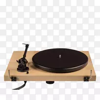 留声机克罗斯利转台防滑冰.克罗斯利转台-空若网 留声机克罗斯利转台防滑冰.克罗斯利转台-空若网