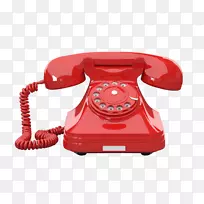 ��������iphone�绰���������ֻ�-������