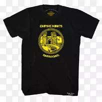 t恤拉格尼塔斯酿造公司袖套上衣-伊什塔尔门-空若网 t恤拉格尼塔斯酿造公司袖套上衣-伊什塔尔门-空若网