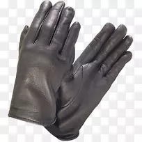 ��ʻ���ס�Ƥ��֡����г�������-ţ��ϵ�����-������