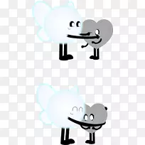 泪水剪辑艺术鼻子悲伤设计-爱保持没有记录的错误。-空若网 泪水剪辑艺术鼻子悲伤设计-爱保持没有记录的错误。-空若网