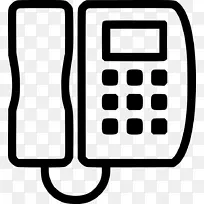 贝斯特韦斯特酒店Mariacki Katowice电子邮件电话一品脱-空若网 贝斯特韦斯特酒店Mariacki Katowice电子邮件电话一品脱-空若网