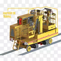 ��·������е����������·-������