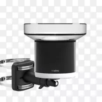 雨量计网用netatmo安装配件nrg 01-ww雨量计wlan气象站风速表-netatmo气象站-空若网 雨量计网用netatmo安装配件nrg 01-ww雨量计wlan气象站风速表-netatmo气象站-空若网