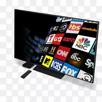 显示设备多媒体广告电子产品-纽约广场-空若网 显示设备多媒体广告电子产品-纽约广场-空若网