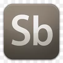 Æ·ÅÆ²úÆ·Éè¼Æ-¿ÕÈôÍø Æ·ÅÆ²úÆ·Éè¼Æ-¿ÕÈôÍø