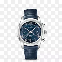 欧米加萨同轴变速箱计时器表.巴宝莉袋Nordstrom-空若网 欧米加萨同轴变速箱计时器表.巴宝莉袋Nordstrom-空若网