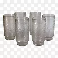 ×À×Ó²£Á§¾Æ±¼Ò¾ß¸ßÇò²£Á§-¿ÕÈôÍø ×À×Ó²£Á§¾Æ±¼Ò¾ß¸ßÇò²£Á§-¿ÕÈôÍø