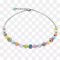 �����鱦��ʨ�ӻ�4864-10-0711һ������ʩ��������ˮ���ͱ�ʯ-�¹��ϻ�1��-������