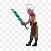 ´«ÆæÁªÃË·ÛËéʱ¼äÃÔÒÕÊõµÄÄк¢-¶¯»µØÕ𶯻-¿ÕÈôÍø ´«ÆæÁªÃË·ÛËéʱ¼äÃÔÒÕÊõµÄÄк¢-¶¯»µØÕ𶯻-¿ÕÈôÍø