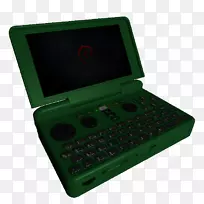 ���Ӳ�Ʒ��ý��С����-Bic����������-������