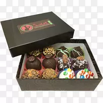 ÇÉ¿ËÁ¦ÌÇ˪µ°¸âÇòºìÌì¶ìÈÞµ°¸â×ÔÖÆ»ÆÓÍÖ¸ÅÉ-¿ÕÈôÍø ÇÉ¿ËÁ¦ÌÇ˪µ°¸âÇòºìÌì¶ìÈÞµ°¸â×ÔÖÆ»ÆÓÍÖ¸ÅÉ-¿ÕÈôÍø