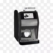 ¿§·È»ú²úÆ·Éè¼Æ.²»Í¬ÀàÐ͵Ŀ§·È¶¹-¿ÕÈôÍø ¿§·È»ú²úÆ·Éè¼Æ.²»Í¬ÀàÐ͵Ŀ§·È¶¹-¿ÕÈôÍø