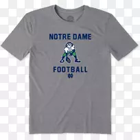 t���ձ���Ͳ����.С����Ůʿ����-������