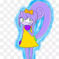 剪贴画马插图鼻子-喵混合-空若网 剪贴画马插图鼻子-喵混合-空若网