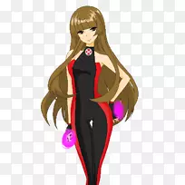 X-ManDeviantArtÒÕÊõ¼Ò²åͼ-Þ¹Ò²ÝÕò-¿ÕÈôÍø X-ManDeviantArtÒÕÊõ¼Ò²åͼ-Þ¹Ò²ÝÕò-¿ÕÈôÍø