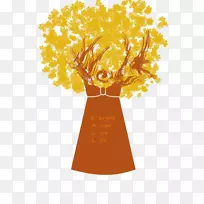 ͼ�β�ͼ������-�＾ë������ȹ-������