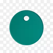 产品设计绿松石-东方花盆架-空若网 产品设计绿松石-东方花盆架-空若网