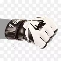 毒蛇攻击皮MMA手套混合武术-坏小子MMA-空若网 毒蛇攻击皮MMA手套混合武术-坏小子MMA-空若网