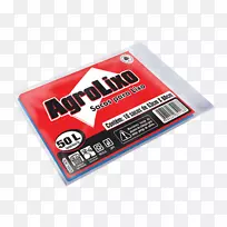 ������������������.����������-������