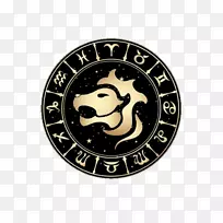 ʮ����Фʨ��������ˮƿ��-ʨ������ʮ����Ф-������