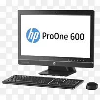 输出设备惠普台式电脑显示器个人电脑仓库惠普手提电脑-空若网 输出设备惠普台式电脑显示器个人电脑仓库惠普手提电脑-空若网