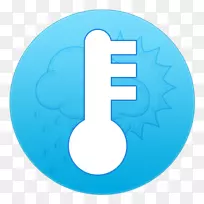 数字产品设计.温度转换-空若网 数字产品设计.温度转换-空若网