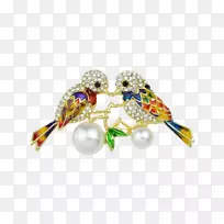 胸针,耳环,仿制宝石,莱茵石,翻领,销闪交易-空若网 胸针,耳环,仿制宝石,莱茵石,翻领,销闪交易-空若网