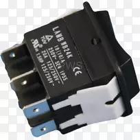 ����Ԫ�����������ز�Ʒ���.DPDTҡ�˿���-������