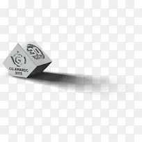 ��ά�����ͼ�ε��Զ���-������