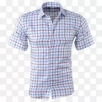 t恤上衣袖子时尚女装白色鞋-空若网 t恤上衣袖子时尚女装白色鞋-空若网