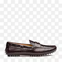 ��ЬƤ����Ʒ��������Ь-������