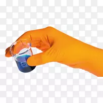 医用手套手帕实验室个人防护设备实验室手套-空若网 医用手套手帕实验室个人防护设备实验室手套-空若网