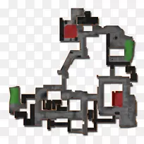 纳弗博客电子元器件英语产品设计尘埃落定-空若网 纳弗博客电子元器件英语产品设计尘埃落定-空若网