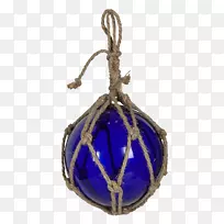 玻璃浮子捕鱼浮子和塞子渔网.玻璃浮子-空若网 玻璃浮子捕鱼浮子和塞子渔网.玻璃浮子-空若网