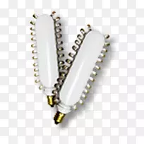 项链体珠宝手镯链符合程序件-空若网 项链体珠宝手镯链符合程序件-空若网